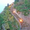 Madrice e dintorni B (111) (Copia)